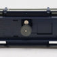 Lionel 6-21272 B&O Operating Coal Dump Car LN/Box