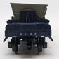 Lionel 6-21272 B&O Operating Coal Dump Car LN/Box