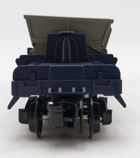 Lionel 6-21272 B&O Operating Coal Dump Car LN/Box