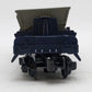 Lionel 6-21272 B&O Operating Coal Dump Car LN/Box