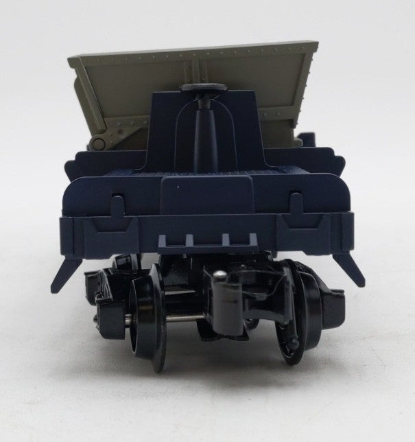 Lionel 6-21272 B&O Operating Coal Dump Car LN/Box