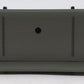 Lionel 6-21272 B&O Operating Coal Dump Car LN/Box