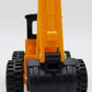 Lionel 6-21272 B&O Operating Coal Dump Car LN/Box
