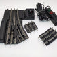 Lionel 6-23010 O-31 Left Hand Remote Control Switch Turnout LN/Box