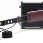 Lionel 6-12834 O Gauge Pennsylvania Railroad Gantry Crane EX/Box