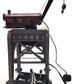 Lionel 6-12834 O Gauge Pennsylvania Railroad Gantry Crane EX/Box
