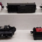 Lionel 6-31948 JC Penney Flyer O Gauge Steam Freight Train Set EX/Box