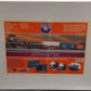 Lionel 6-31948 JC Penney Flyer O Gauge Steam Freight Train Set EX/Box