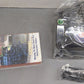 Lionel 6-31948 JC Penney Flyer O Gauge Steam Freight Train Set EX/Box