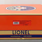 Lionel 6-15180 O Gauge New York Central Streamliner 4-Car Passenger Set LN/Box