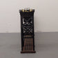 Lionel 6-14167 O Gauge Operating Lift Bridge #213 EX/Box