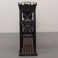 Lionel 6-14167 O Gauge Operating Lift Bridge #213 EX/Box