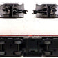 Lionel 6-52447 LCCA New Haven Alco Non-Powered B-Unit/Pass. Add-On Set LN/Box