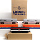Lionel 6-52447 LCCA New Haven Alco Non-Powered B-Unit/Pass. Add-On Set LN/Box