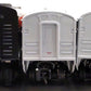 Lionel 6-52447 LCCA New Haven Alco Non-Powered B-Unit/Pass. Add-On Set LN/Box
