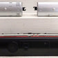 Lionel 6-52447 LCCA New Haven Alco Non-Powered B-Unit/Pass. Add-On Set LN/Box