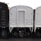 Lionel 6-52447 LCCA New Haven Alco Non-Powered B-Unit/Pass. Add-On Set LN/Box