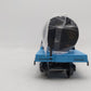 Lionel 6-15584 O Gauge Amtrak Acela Passenger Cars (Set of 3) EX/Box