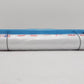 Lionel 6-15584 O Gauge Amtrak Acela Passenger Cars (Set of 3) EX/Box