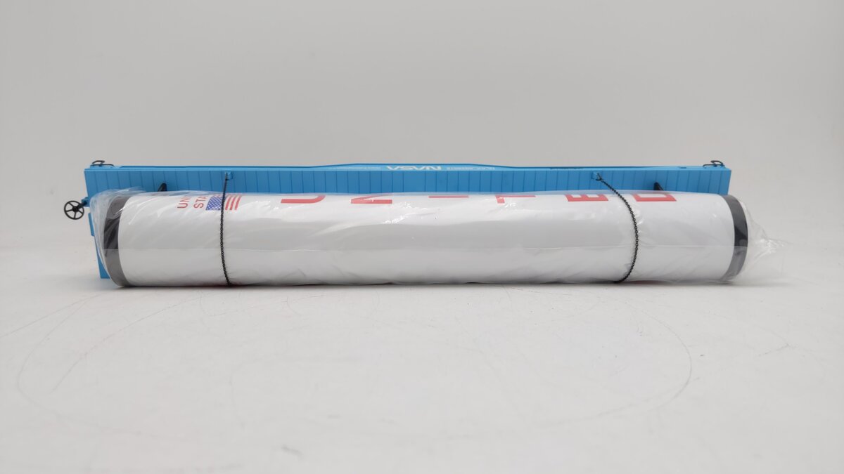 Lionel 6-15584 O Gauge Amtrak Acela Passenger Cars (Set of 3) EX/Box
