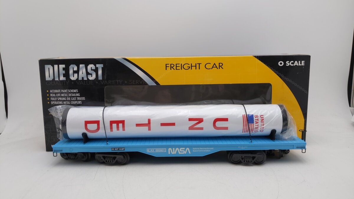 Lionel 6-15584 O Gauge Amtrak Acela Passenger Cars (Set of 3) EX/Box