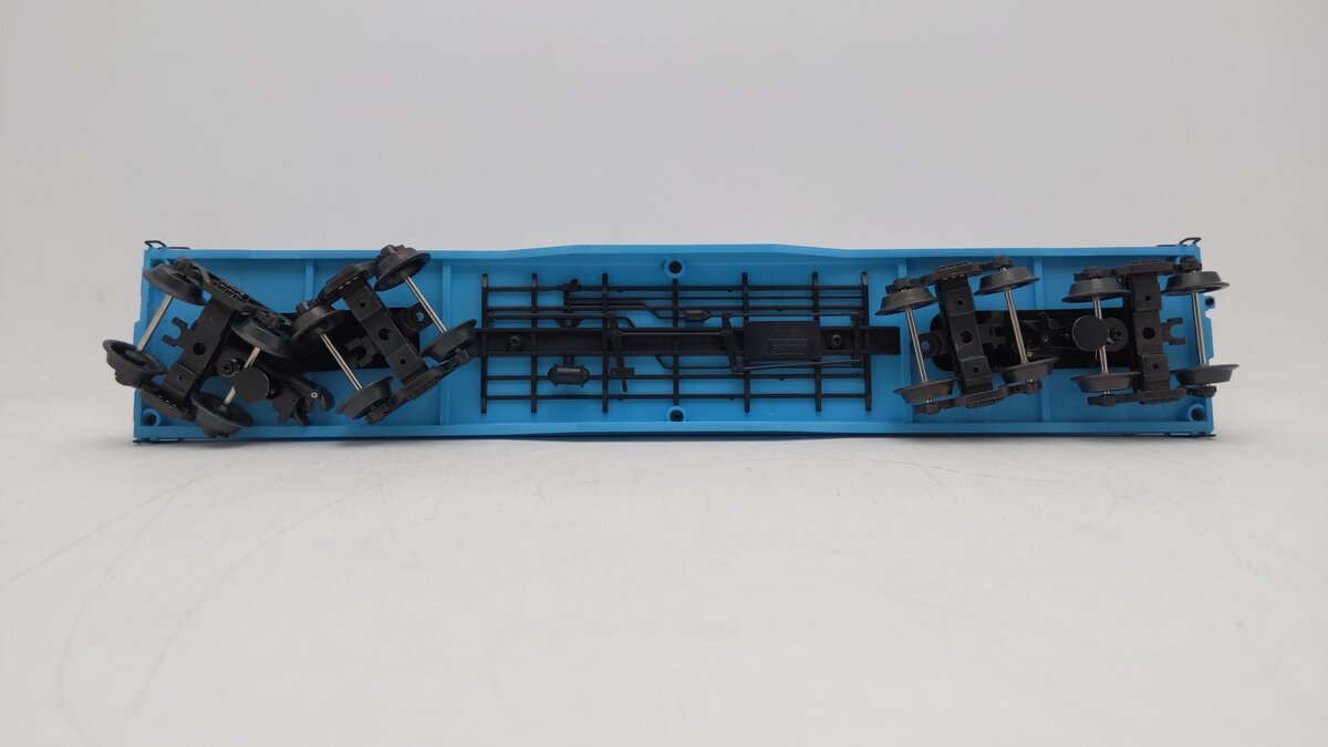 Lionel 6-15584 O Gauge Amtrak Acela Passenger Cars (Set of 3) EX/Box