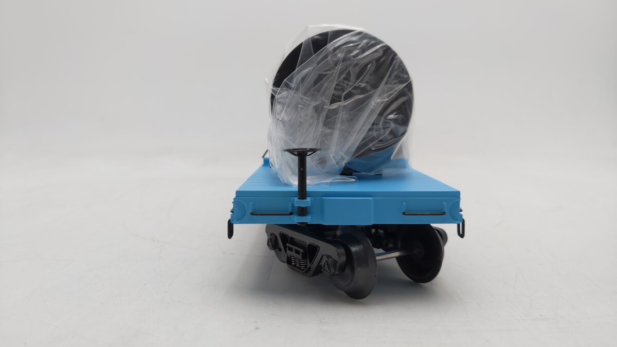 Lionel 6-15584 O Gauge Amtrak Acela Passenger Cars (Set of 3) EX/Box
