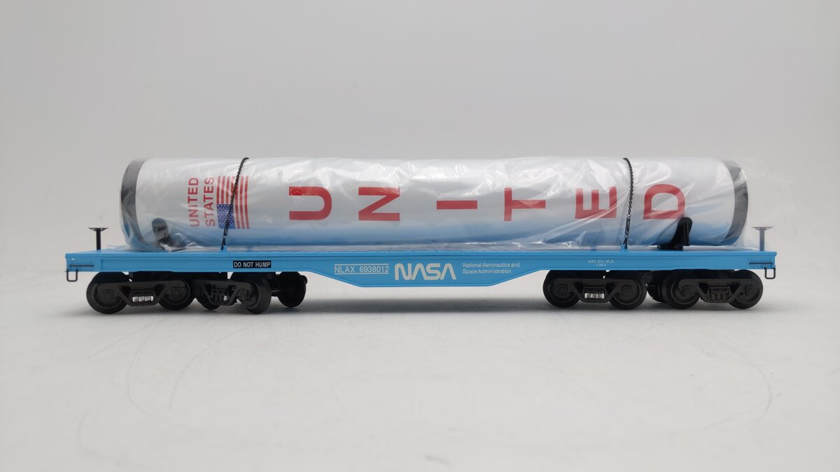 Lionel 6-15584 O Gauge Amtrak Acela Passenger Cars (Set of 3) EX/Box
