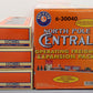 Lionel 6-30040 North Pole Freight Expansion Pack Set LN/Box