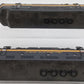 Proto 1000 920-35006 Northern Pacific F3 A/B Diesel Locomotive Set EX