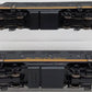Proto 1000 920-35006 Northern Pacific F3 A/B Diesel Locomotive Set EX