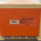 Lionel 6-18043 O Chesapeake & Ohio Streamlined Hudson & Tender #490 with RSII EX/Box