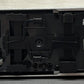 Lionel 6-18043 O Chesapeake & Ohio Streamlined Hudson & Tender #490 with RSII EX/Box
