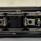 Lionel 6-18043 O Chesapeake & Ohio Streamlined Hudson & Tender #490 with RSII EX/Box
