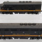 Proto 1000 920-35007 Northern Pacific F3 A/B Diesel Locomotive Set EX
