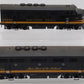 Proto 1000 920-35007 Northern Pacific F3 A/B Diesel Locomotive Set EX