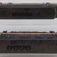 Proto 1000 920-35007 Northern Pacific F3 A/B Diesel Locomotive Set EX