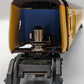 Lionel 6-51249 O Gauge Union Pacific M-10000 Overland Sleeper Car NIB