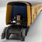 Lionel 6-51249 O Gauge Union Pacific M-10000 Overland Sleeper Car NIB