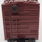 MTH 30-1583A O Gauge Pacific Fruit Express Steel-Sided Refrigerator Car #46703 LN/Box