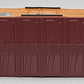 MTH 30-1583A O Gauge Pacific Fruit Express Steel-Sided Refrigerator Car #46703 LN/Box