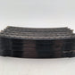 Lionel 0061 Vintage OO Gauge Curved Track Sections - 3 Rail (10) VG
