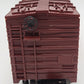 MTH 30-1583B O Gauge Pacific Fruit Express Modern Reefer Car #46712 LN/Box