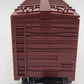 MTH 30-1583B O Gauge Pacific Fruit Express Modern Reefer Car #46712 LN/Box