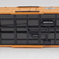 MTH 30-1583B O Gauge Pacific Fruit Express Modern Reefer Car #46712 LN/Box