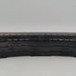 Lionel 0064 Vintage OO Gauge Curved Terminal Track Section - 3 Rail (4) EX