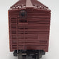 MTH 30-1583D O Gauge Pacific Fruit Express Modern Reefer Car #46729 LN/Box