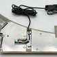 Lionel 6-81947 O-36 Remote Left Hand FasTrack Remote/Command Switch Turnout EX/Box
