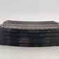 Lionel 0061 Vintage OO Gauge Curved Track Sections - 3 Rail (14) VG
