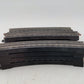 Lionel 0061 Vintage OO Gauge Curved Track Sections - 3 Rail (14) VG